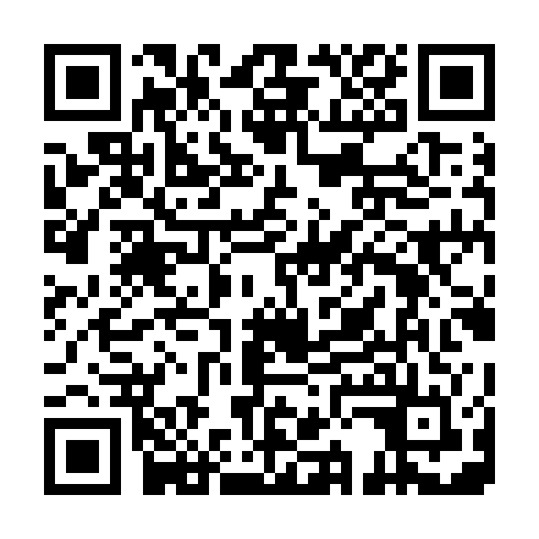 QR code for AGK 335