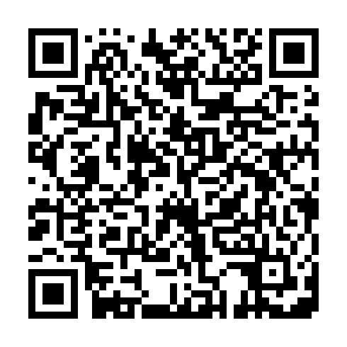 QR code for AGK 467
