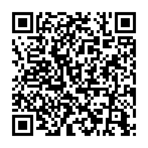 QR code for AGK 472