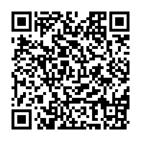 QR code for AGK 660