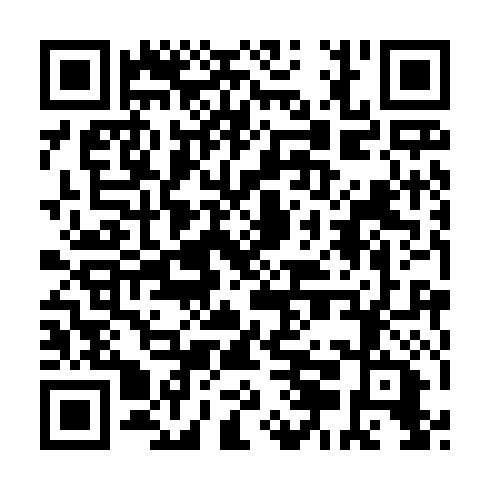QR code for AGK698