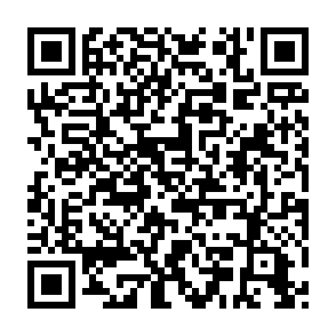QR code for AGK828
