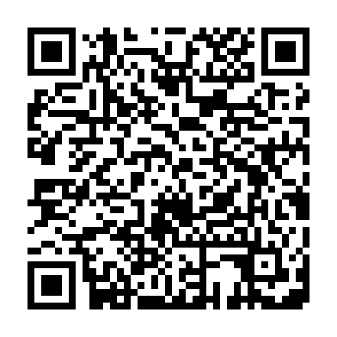QR code for AGL 102