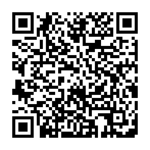 QR code for AGL 109