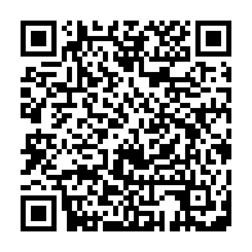 QR code for AGL 121