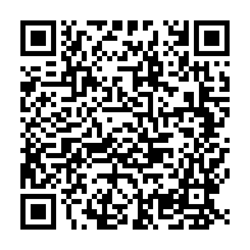 QR code for AGL 277