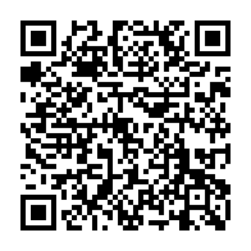 QR code for AGL 370