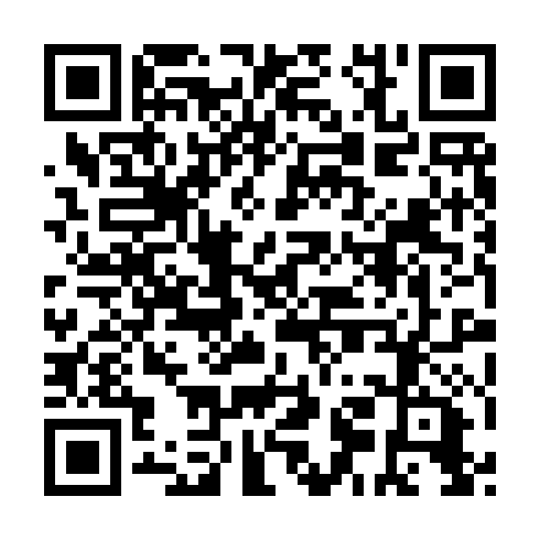 QR code for AGL 541