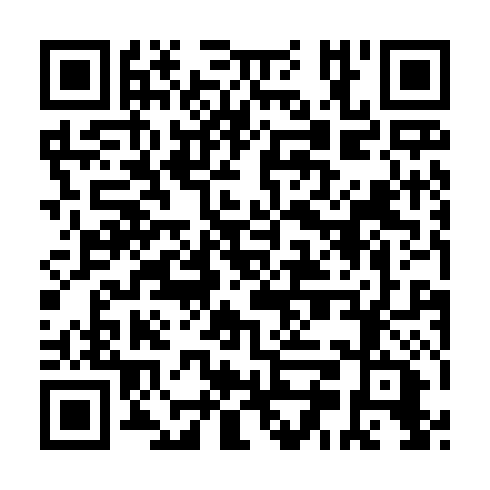 QR code for AGL328