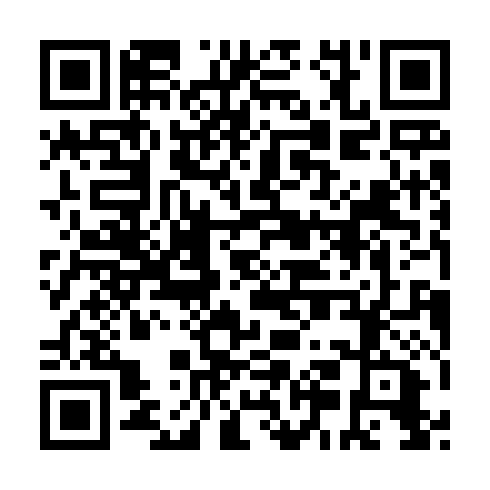 QR code for AGL530