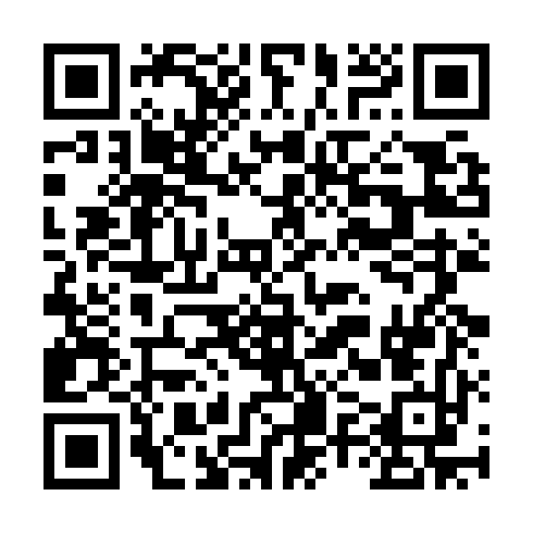 QR code for AGM 229