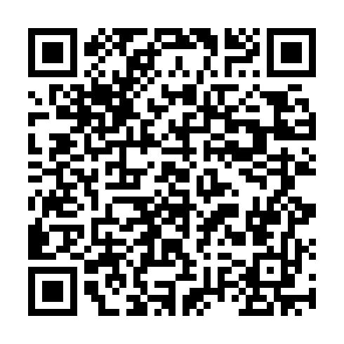 QR code for AGM 377