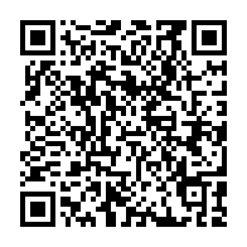 QR code for AGM 431