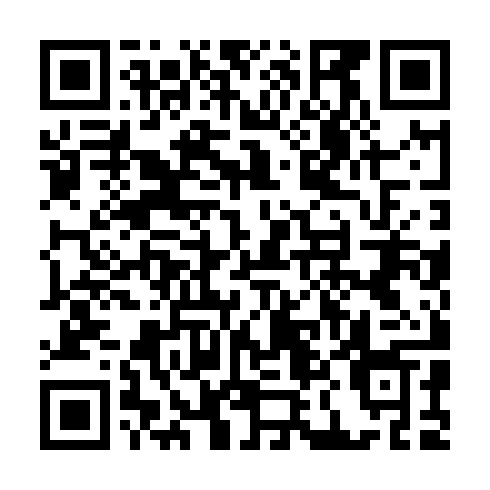QR code for AGM 643