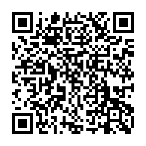 QR code for AGM 755