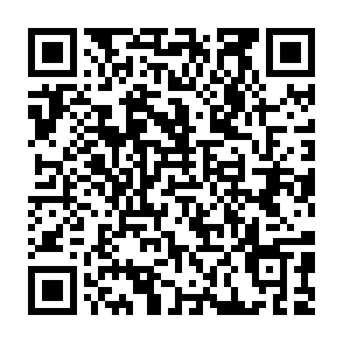 QR code for AGM098