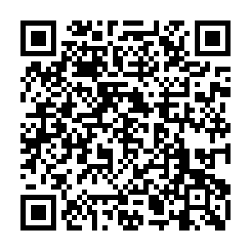 QR code for AGM534