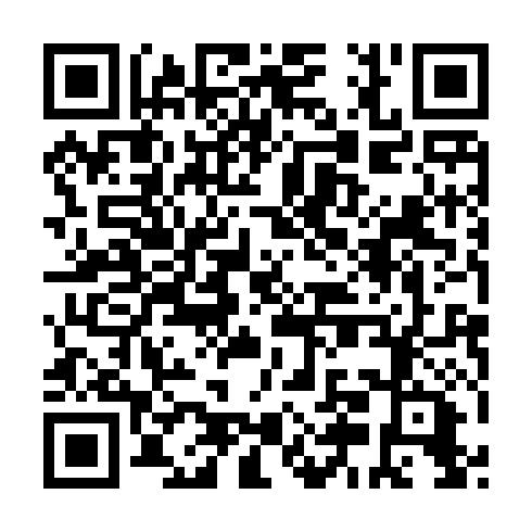 QR code for plate AGM 616