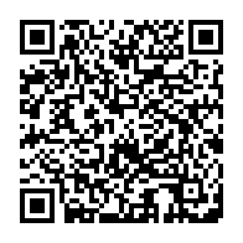 QR code for AGN 576