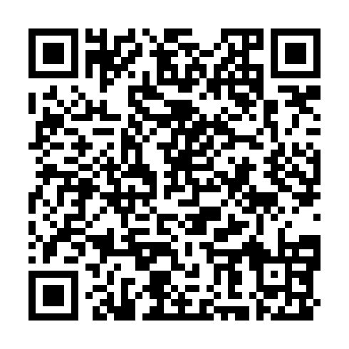 QR code for AGN 910