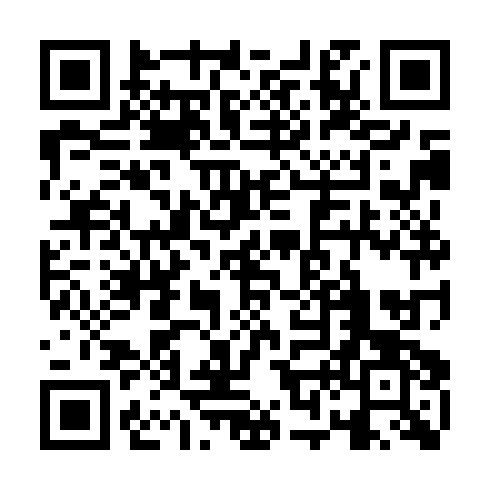 QR code for AGN 979