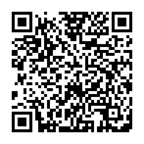 QR code for AGN322