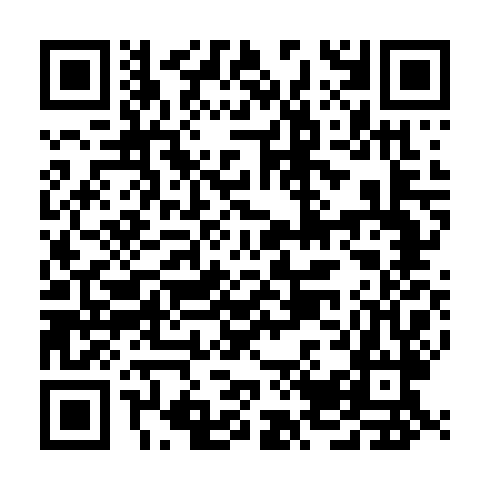 QR code for AGN348
