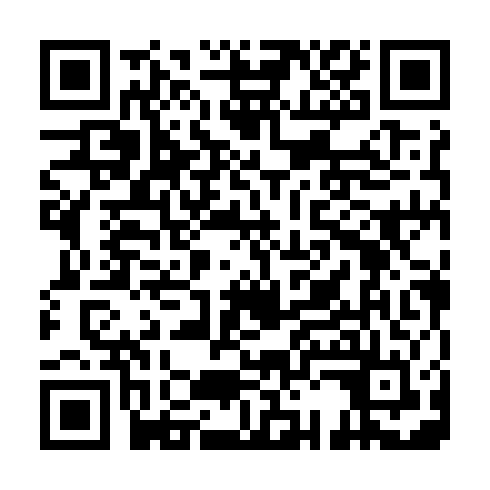 QR code for AGN366