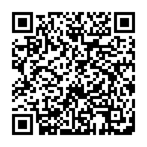 QR code for AGN725