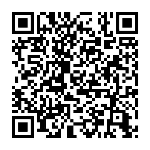 QR code for AGO 255