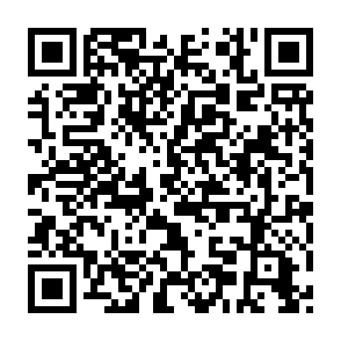 QR code for AGO 859