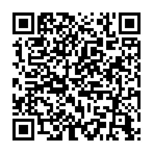 QR code for AGO 866
