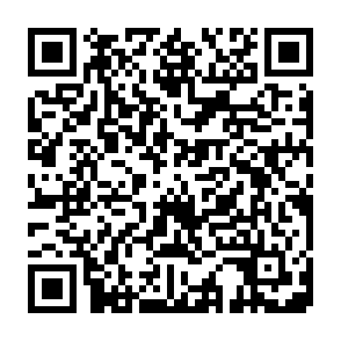 QR code for AGO698