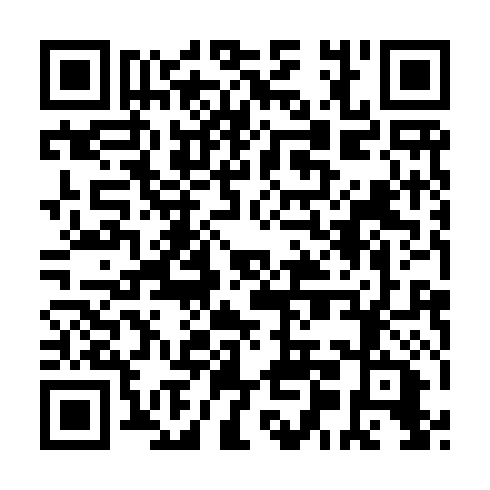 QR code for AGO719