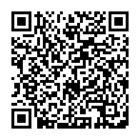 QR code for AGO865
