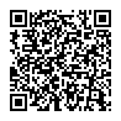 QR code for AGP 501