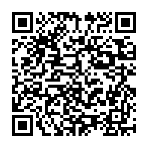 QR code for AGP 504