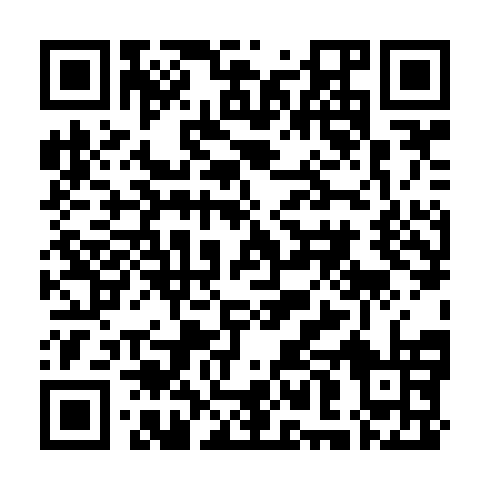 QR code for AGP735