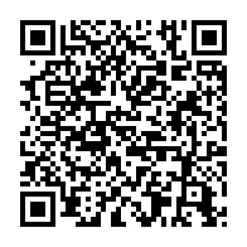 QR code for AGQ 107