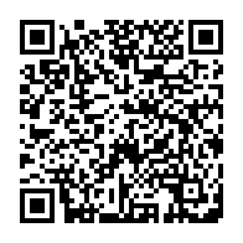 QR code for AGQ 122