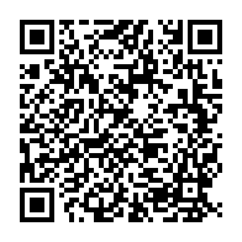 QR code for AGQ 231