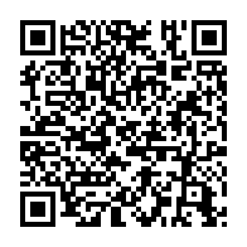 QR code for AGQ 381