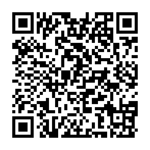 QR code for AGQ 503