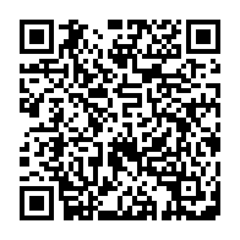QR code for AGQ 723