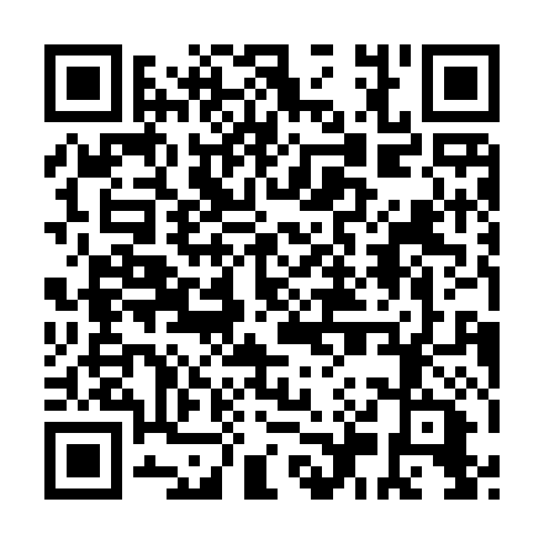QR code for AGQ 732