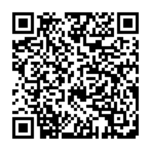 QR code for AGQ 785
