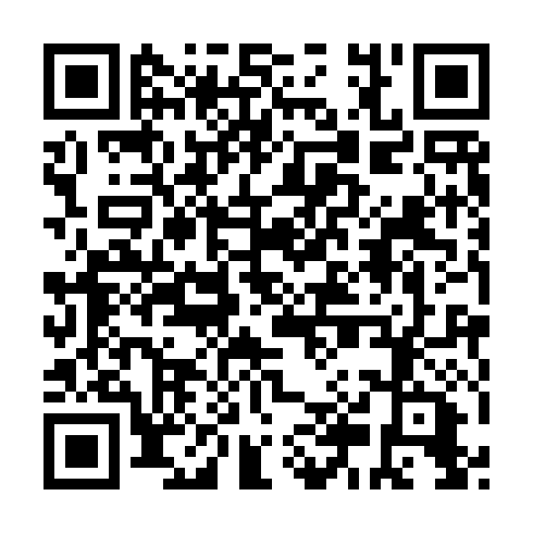 QR code for AGQ 791