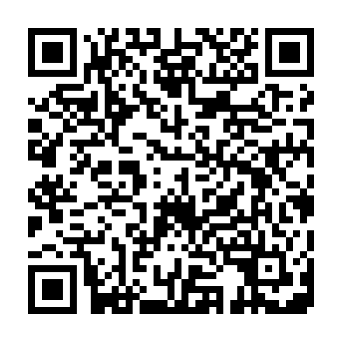 QR code for AGQ022