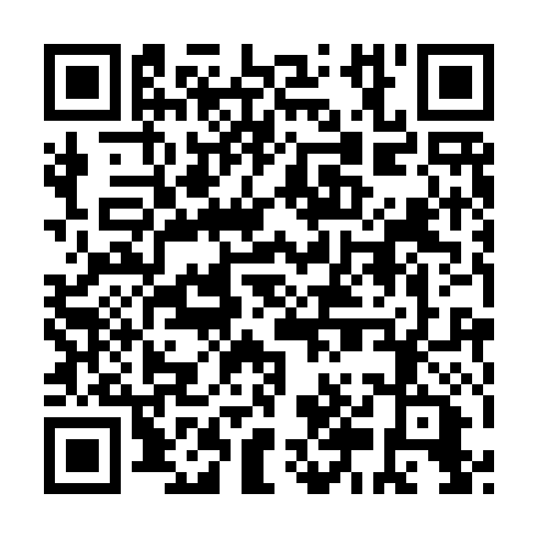 QR code for AGR 191