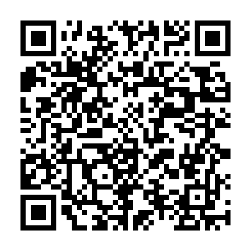 QR code for AGR 367